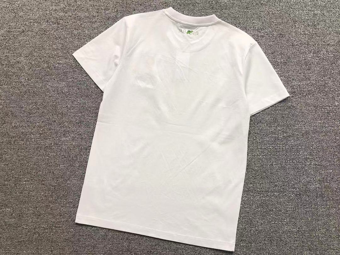 Lacoste 108 LACOSTE T-SHIRT 11150808 (Im 170Cm 60Kg I Wear Size S In The Phot) - Image 19