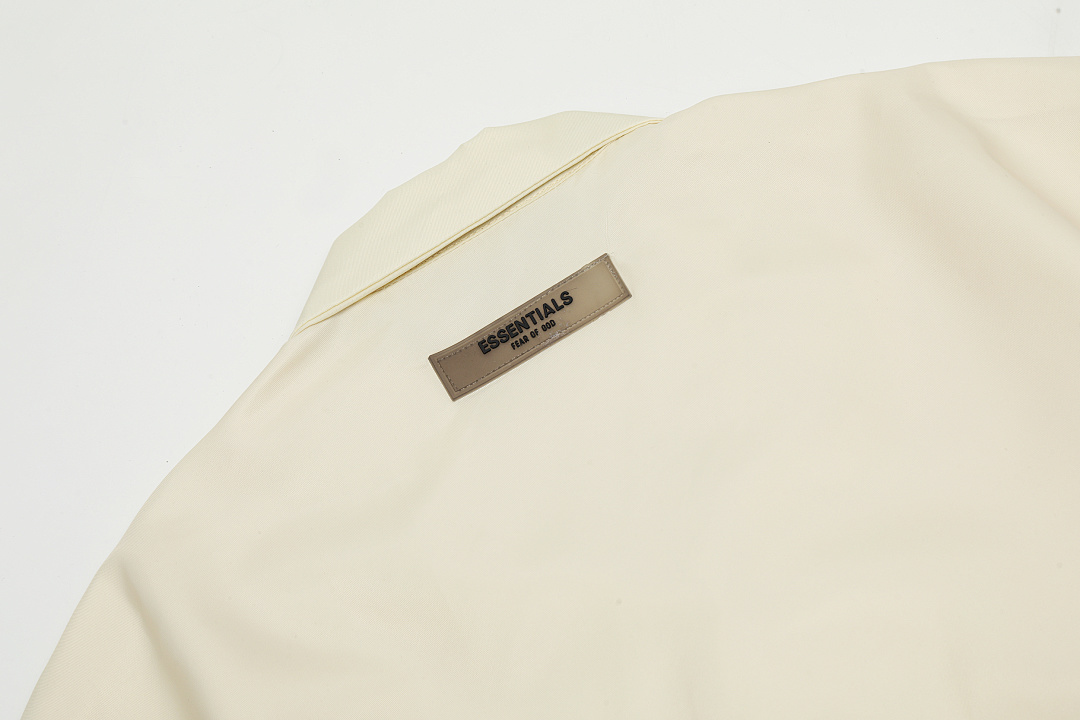 Fear of God 98 FOG - Image 15