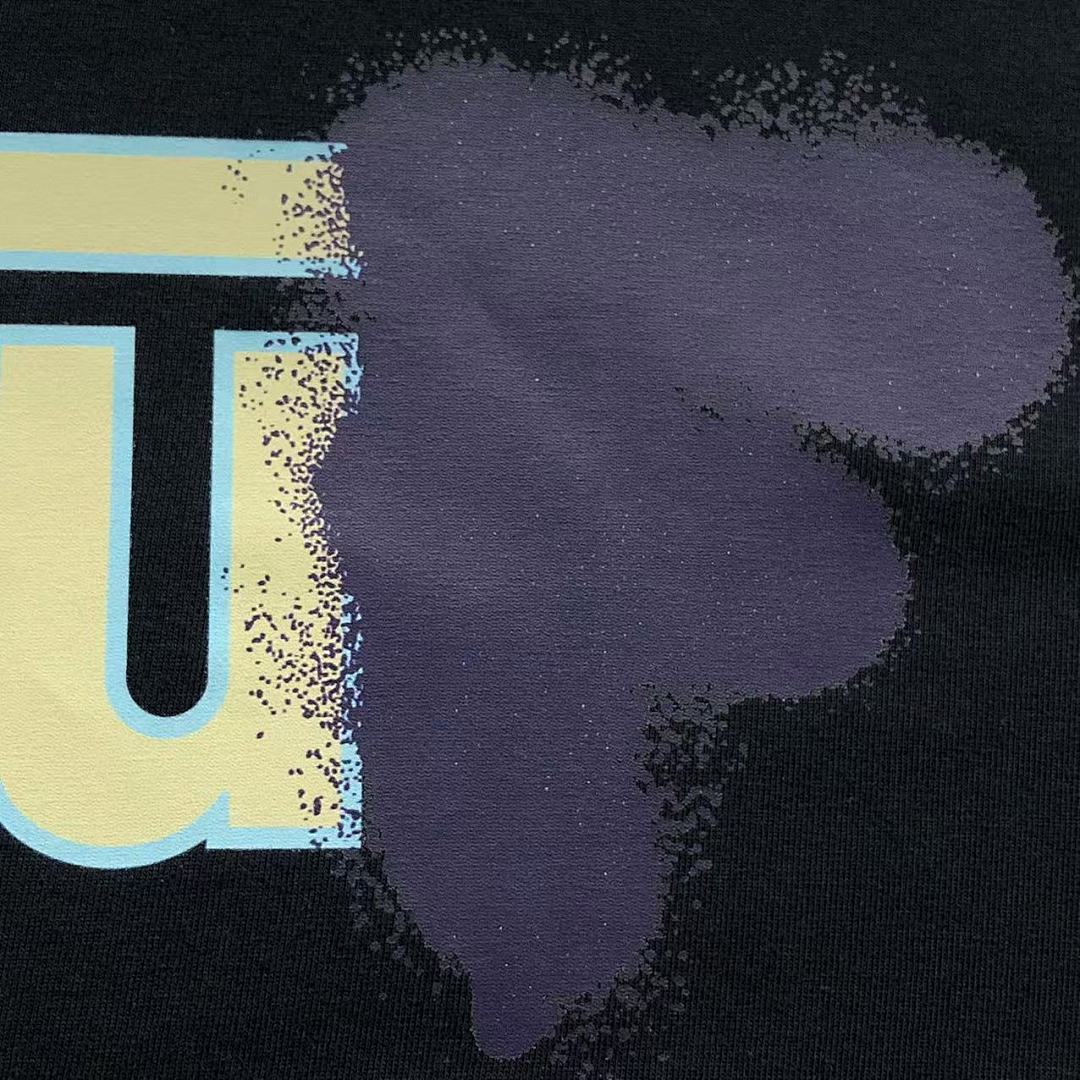 HUF 78 HUF T-SHIRT - Image 10