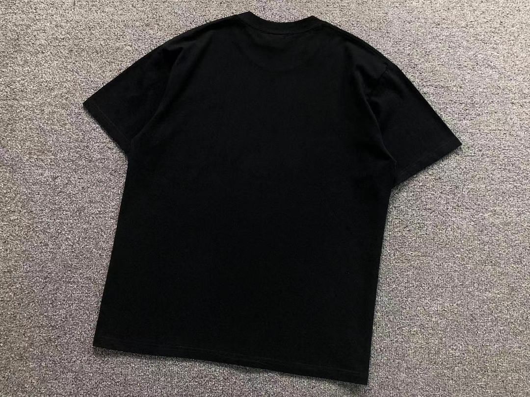 Undefeated 88 UNDEFEATED T-SHIRT 126263402 (Im 170Cm 60Kg I Wear Size L In The Phot) - Image 17