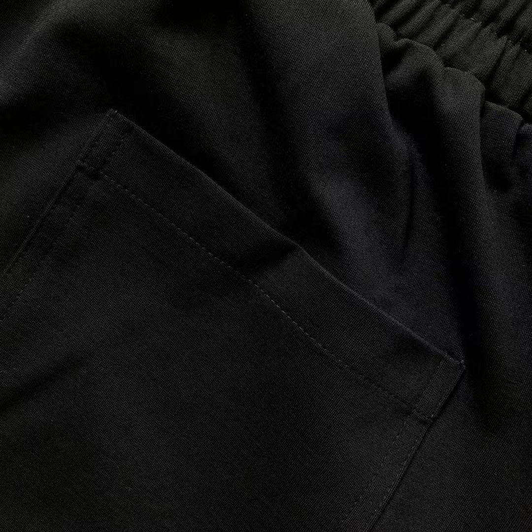 Dior 115 D⭐O⭐ SHORTS 3203235220 (Im 170Cm 60Kg I Wear Size 3XL In The Phot) - Image 16