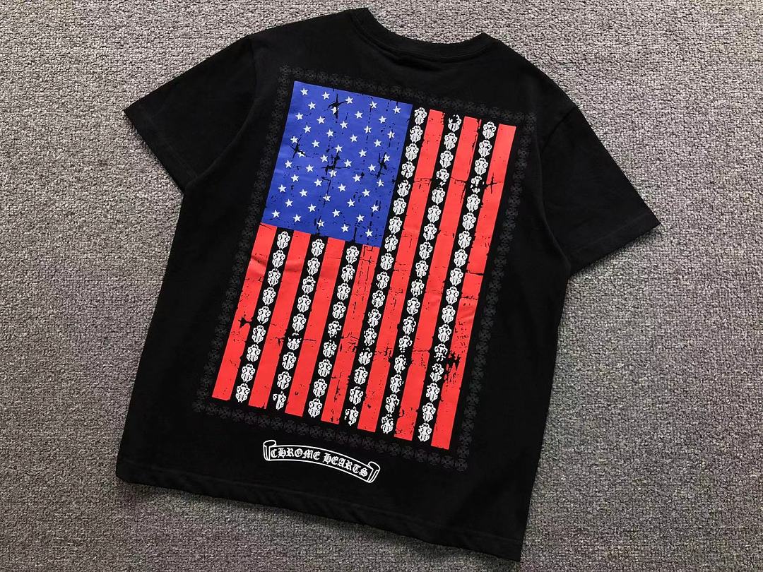 Comme des Garcons 85 C⭐⭐OME HE⭐⭐TS T-SHIRT 4204250736 (Im 170Cm 60Kg I Wear Size S In The Phot) - Image 11