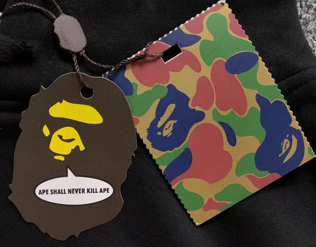 Bape 105 BAPE - Image 22