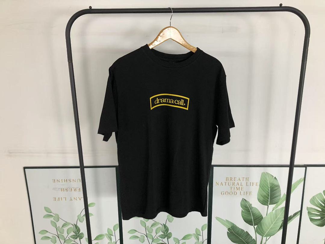 Unbranded 79 DR⭐MA⭐AL⭐ T-SHIRT 214160456 (Im 170Cm 60Kg I Wear Size L In The Phot) - Image 13