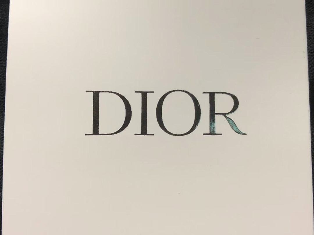 Dior 128 D⭐O⭐ T-SHIRT 3203052121 (Im 170Cm 60Kg I Wear Size M In The Phot) - Image 23