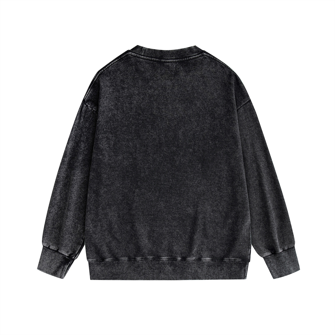 Fear of God 108 FOG - Image 11