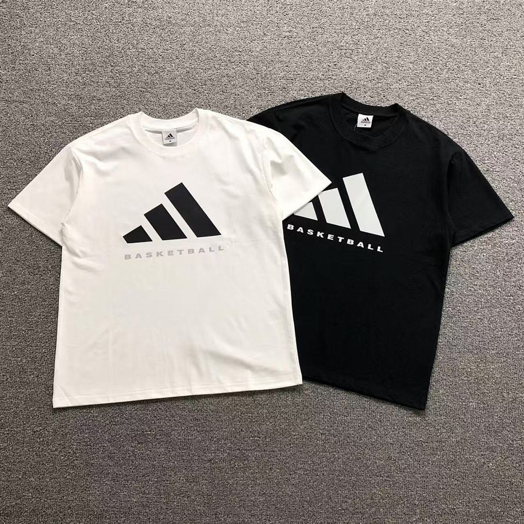 Adidas 108 A⭐I⭐AS T-SHIRT 4204132577 (Im 170Cm 60Kg I Wear Size M In The Phot)