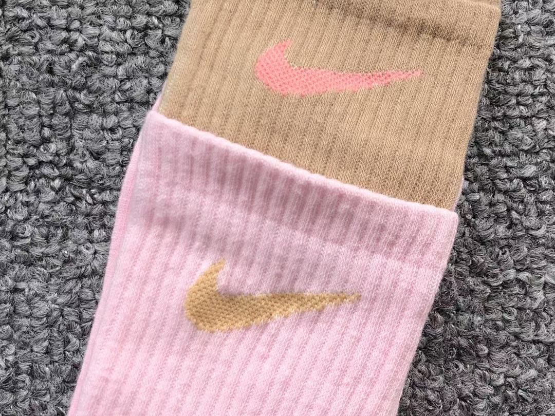 Nike 79 N⭐K⭐ - Image 19
