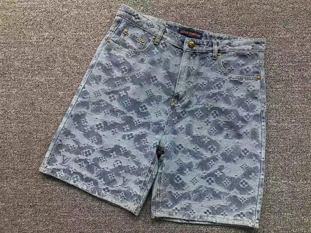 Unbranded SHORTS 175 L⭐ T-SHIRT 3204201701 (Im 170Cm 60Kg I Wear Size L In The Phot) - Image 22