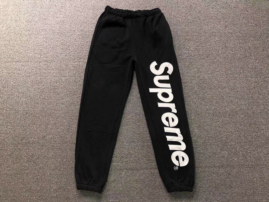 Supreme TROUSERS168 S⭐⭐R⭐⭐E HOODIE - Image 52