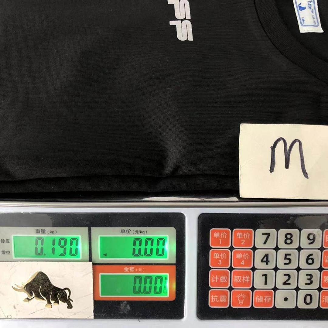Off-White 75 OFF-WHITE T-SHIRT 211100545 (Im 170Cm 57Kg I Wear Size M In The Phot) - Image 20