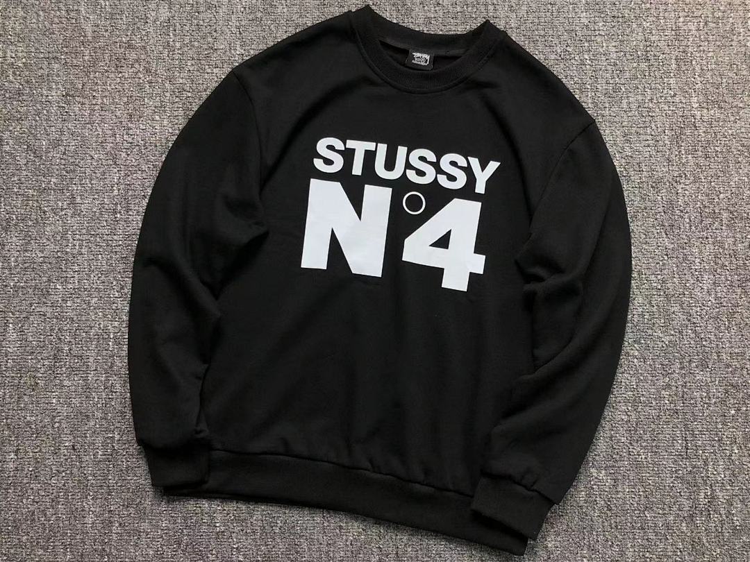Stussy 115 STUSSY - Image 20