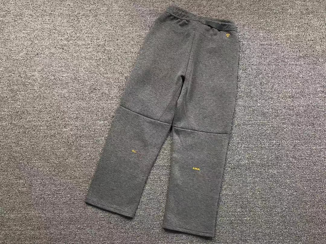 Nike TROUSERS 128 N⭐K⭐ HOODIE 21122701001 (Im 170Cm 60Kg I Wear Size XL In The Phot) - Image 111
