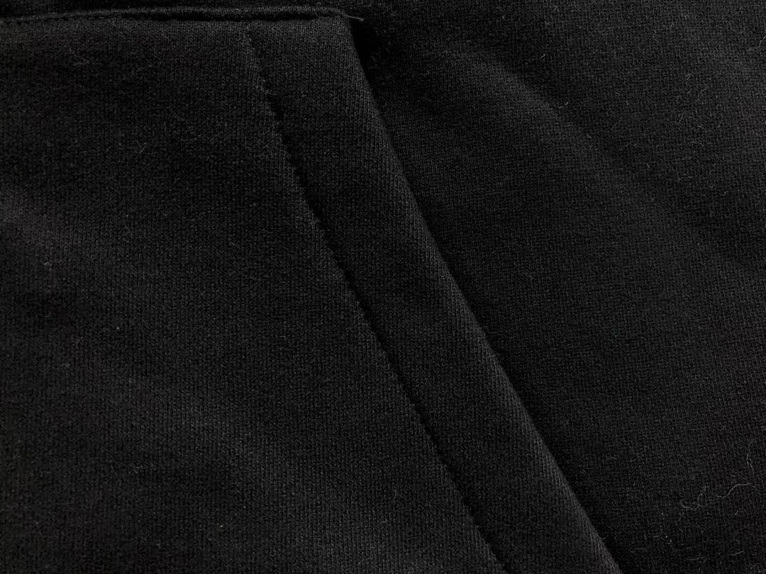 Nike TROUSERS185 N⭐K⭐ NO⭐T⭐ HOODIE - Image 39