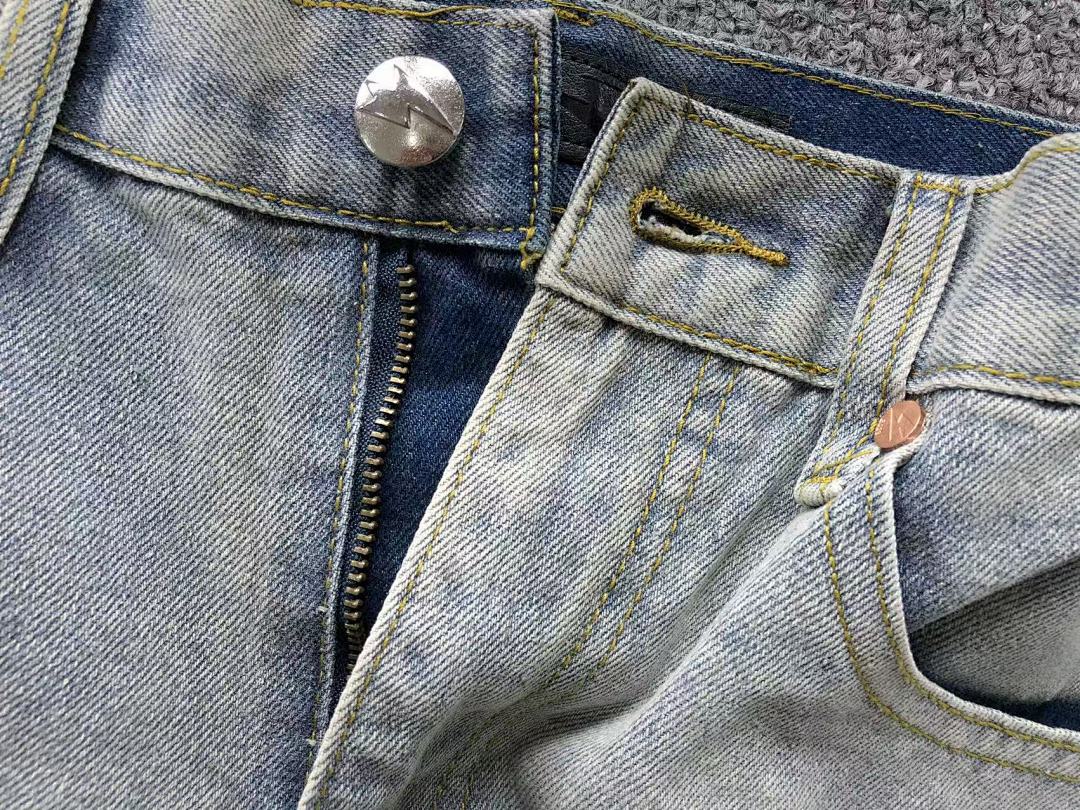 Unbranded 215 A⭐EX⭐OC⭐P - Image 12