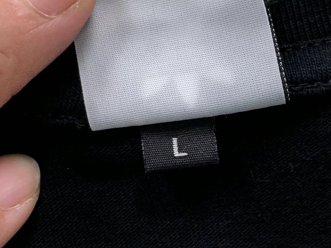 Unbranded 138 A⭐I⭐AS LONG SLEEVED 2110230201 (Im 170Cm 60Kg I Wear Size L In The Phot) - Image 17