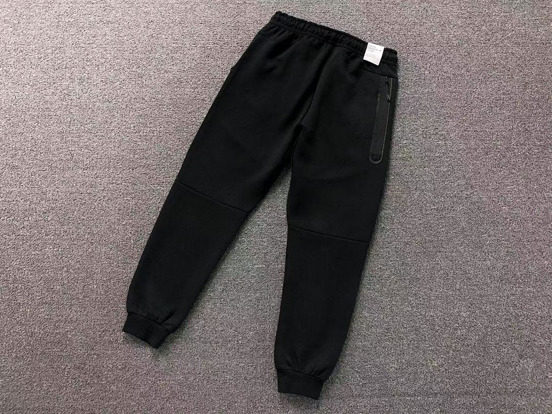 Nike TROUSERS 165 N⭐K⭐ - Image 34