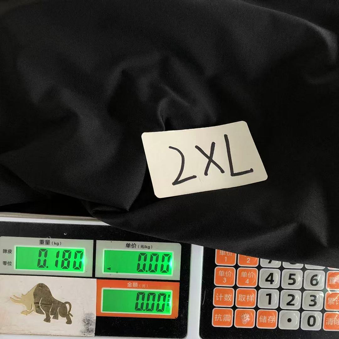 Unbranded 128 ON T-SHIRT 4201192201 (Im 170Cm 60Kg I Wear Size XXL In The Phot) - Image 28