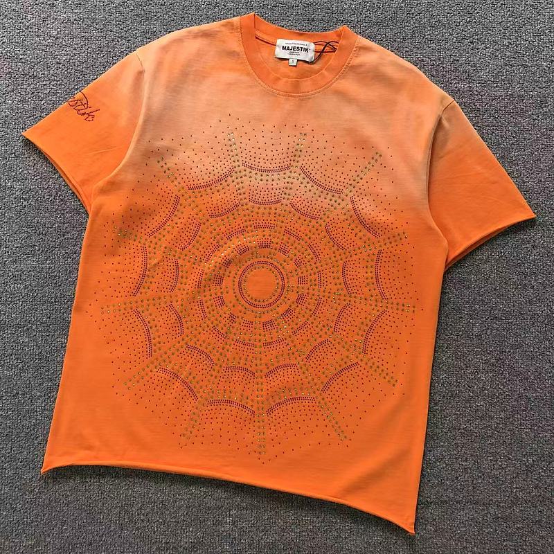 125 MA⭐ES⭐⭐K T-SHIRT 3206184117 (Im 170Cm 60Kg I Wear Size S In The Phot), photo 1