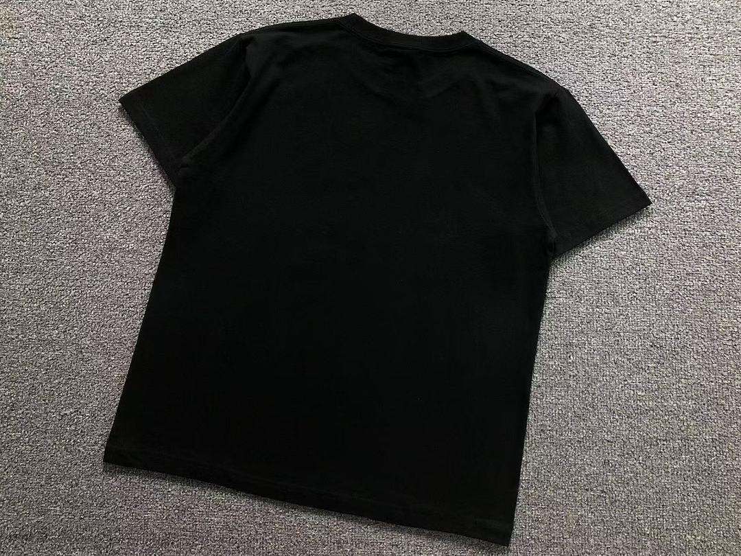 Supreme 98 S⭐⭐R⭐⭐E T-SHIRT 127210202 (Im 170Cm 60Kg I Wear Size M In The Phot) - Image 29