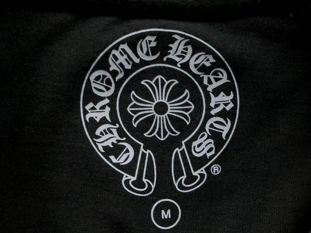 Comme des Garcons 113 C⭐⭐OME HE⭐⭐TS T-SHIRT 3206221302 (Im 170Cm 60Kg I Wear Size M In The Phot) - Image 27