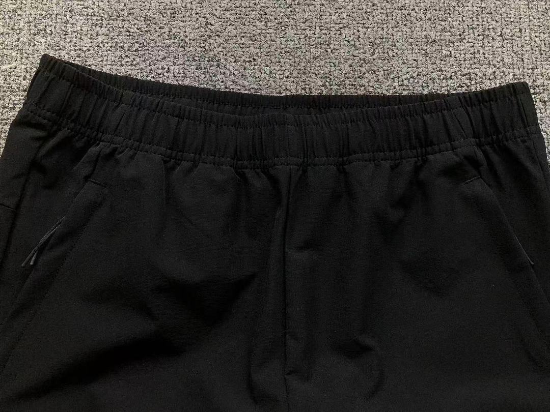 Unbranded 175 N⭐K⭐ TROUSERS 2207170801 (Im 170Cm 60Kg I Wear Size XL In The Phot) - Image 16