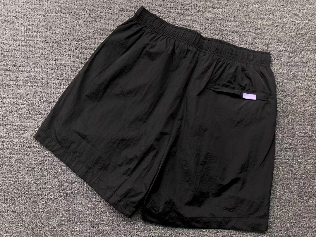 Adidas 128 A⭐I⭐AS SHORTS 3104261919 (Im 170Cm 60Kg I Wear Size L In The Phot) - Image 13