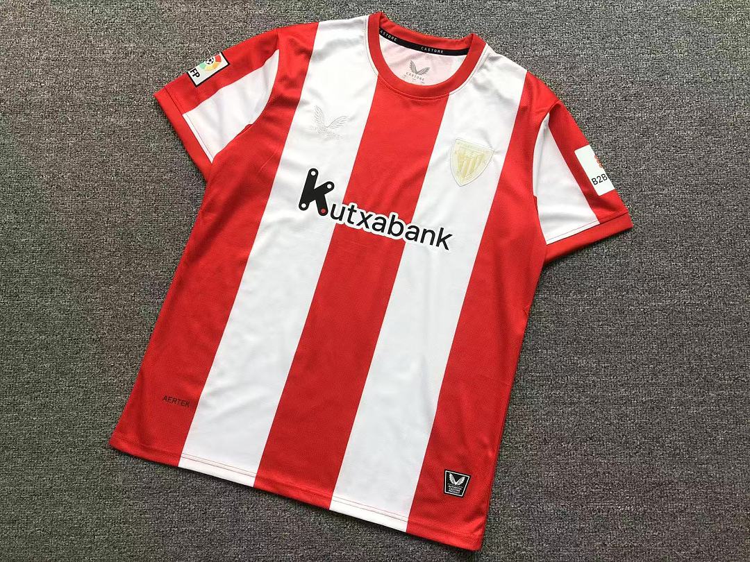 Unbranded 78 FOOTBALL T-SHIRT 1252138002 (Im 170Cm 60Kg I Wear Size L In The Phot) - Image 6