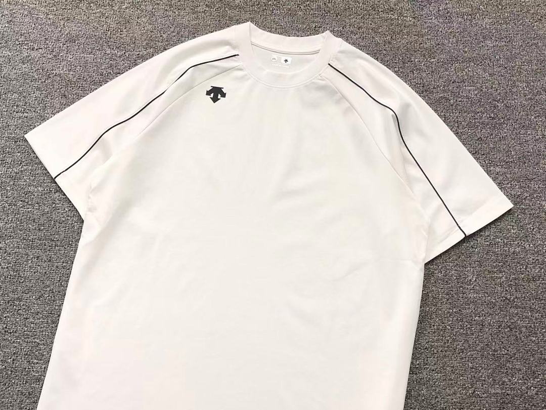 Unbranded 138 D⭐S⭐E⭐T⭐ T-SHIRT 2201213901 (Im 170Cm 60Kg I Wear Size 2XL In The Phot) - Image 10