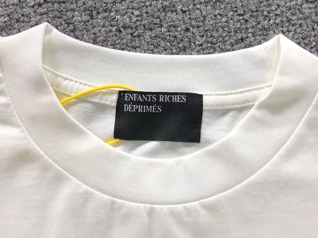 Chanel 125 ENFANTS RICHES DEPRIMES LONG - Image 17