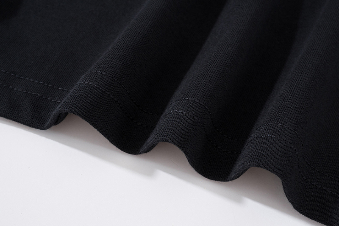 Off-White 75 OFF-WHITE T-SHIRT - Image 12