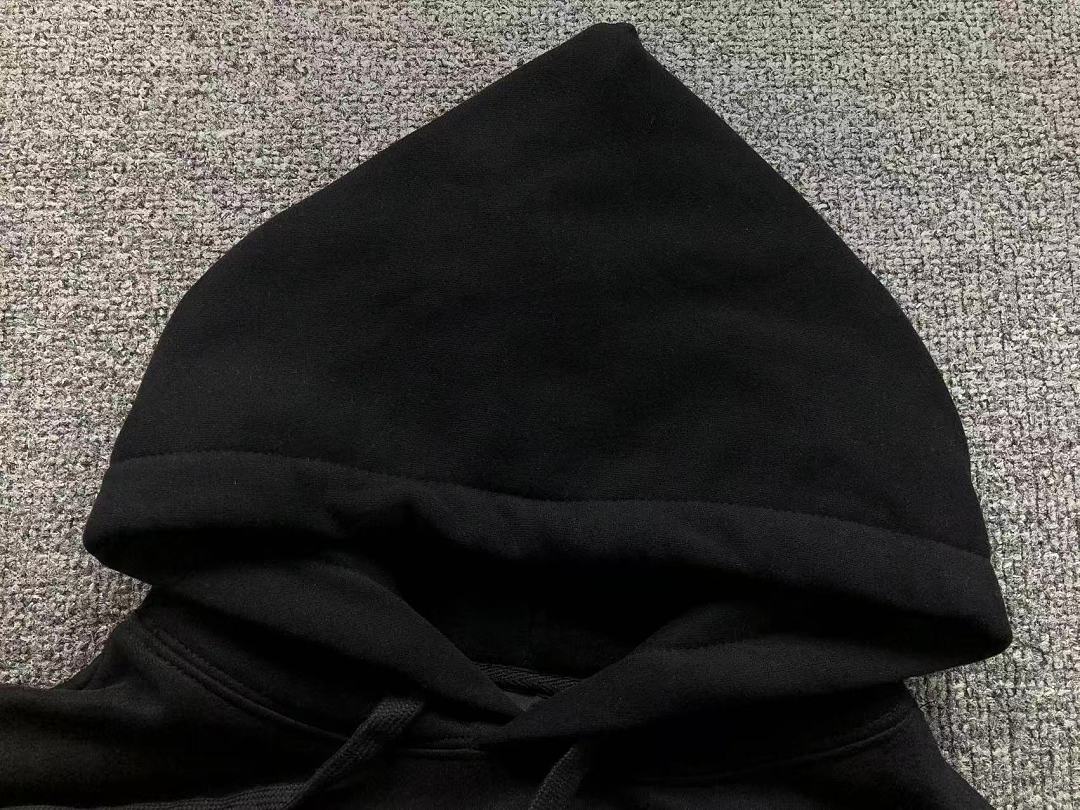 Chanel TROUSERS DER⭐CHUT⭐E HOODIE - Image 17