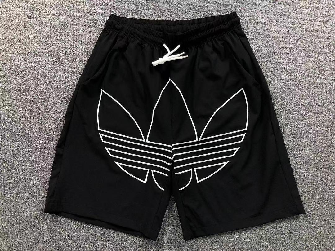 Adidas 105 A⭐I⭐AS SHORTS 4207082477 (Im 170Cm 60Kg I Wear Size M In The Phot) - Image 10