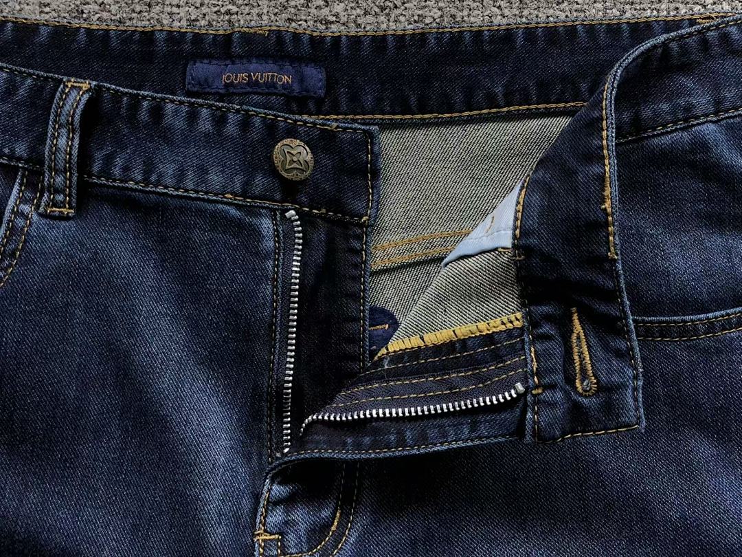 Unbranded 215 L⭐ - Image 12