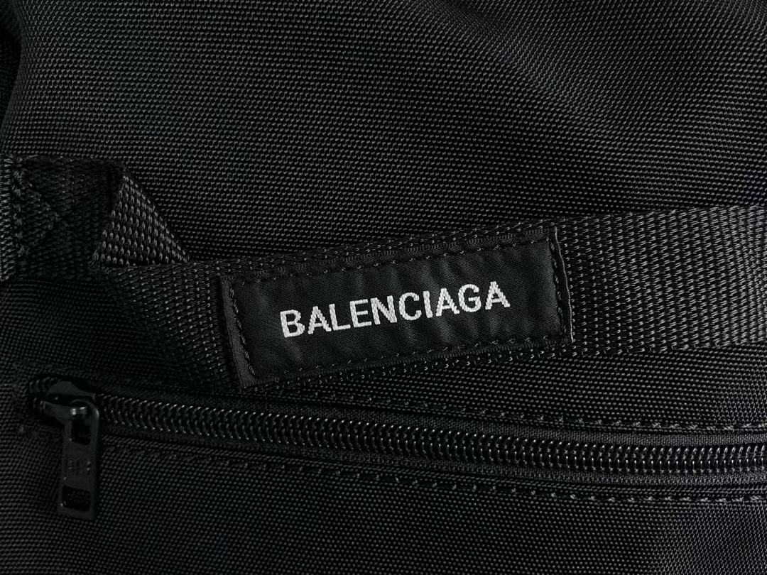 Unbranded 558 B⭐L⭐⭐⭐IA⭐A BAG 219230601 (Long 28CM* Wide 10CM* High 40CM) - Image 5