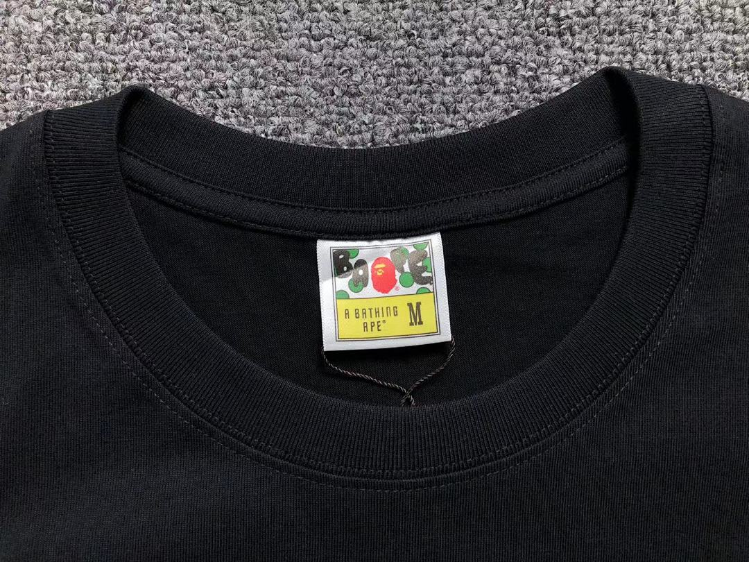 Bape 95 BAPE T-SHIRT - Image 20