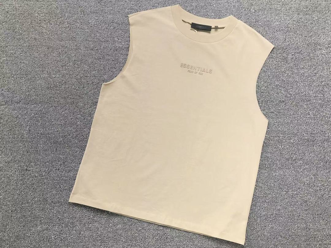 Fear of God 98 FOG - Image 15