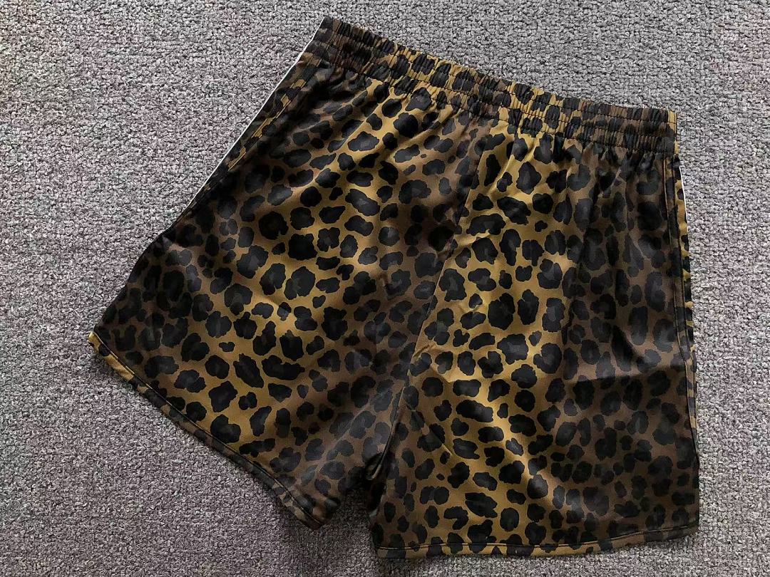 Adidas 105 A⭐I⭐AS SHORTS FEMAIE - Image 7