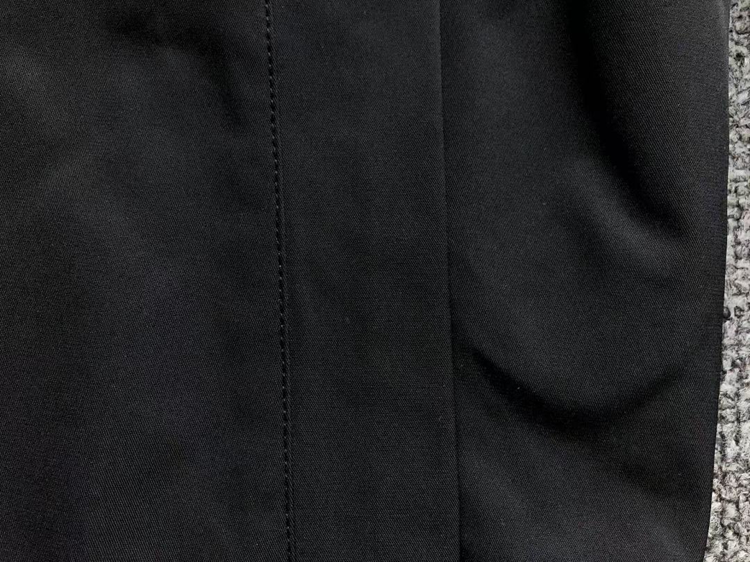 Burberry 245 B⭐R⭐E⭐RY JACKET 2190215125 (Im 170Cm 60Kg I Wear Size M In The Phot) - Image 10