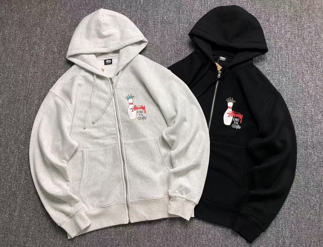 Stussy 198 STUSSY - Image 14