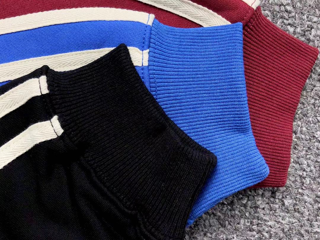 We11done 188 WE11 ⭐⭐NE HOODIE 412190817 (Im 170Cm 57Kg I Wear Size S In The Phot) - Image 21