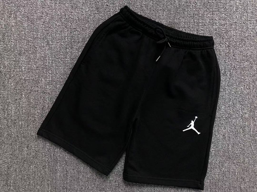 Air Jordan 79 A⭐R J⭐R⭐AN SHORTS 211112857 (Im 170Cm 57Kg I Wear Size M In The Phot) - Image 8