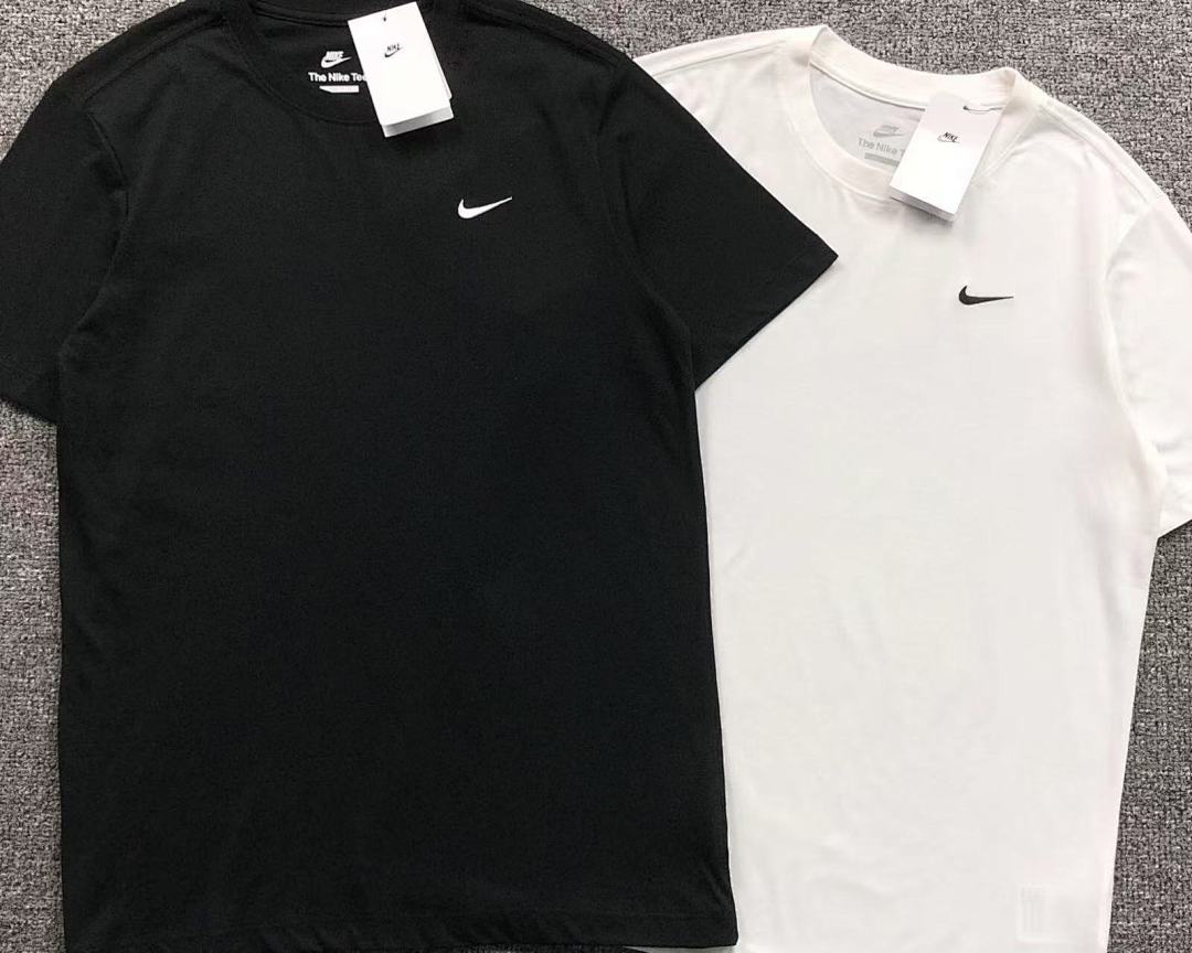Nike 95 N⭐K⭐ T-SHIRT 523052519 (Im 170Cm 60Kg I Wear Size L In The Phot) - Image 6