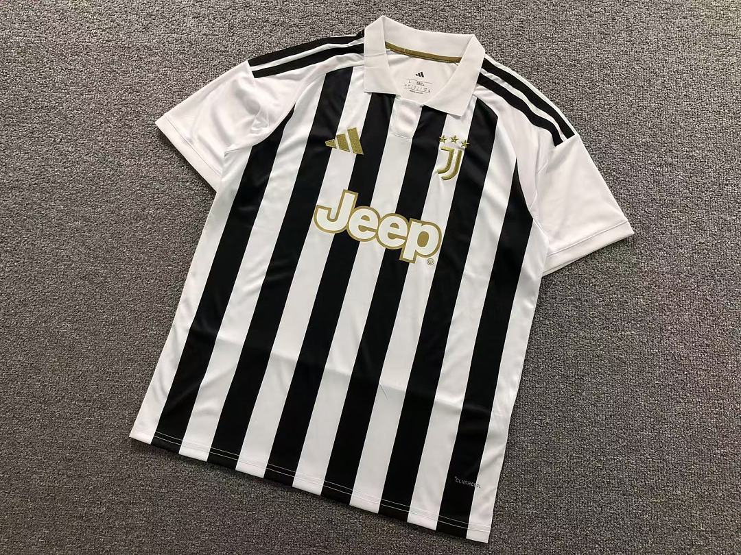 Unbranded 82 FOOTBALL T-SHIRT 1262211002 (Im 170Cm 60Kg I Wear Size L In The Phot) - Image 6
