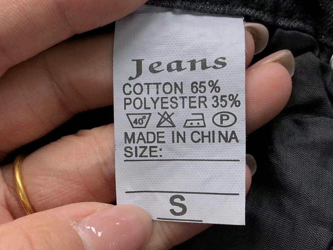 Gallery Dept 158 GALLERY DEPT TROUSERS 3103240353 (Im 170Cm 60Kg I Wear Size S In The Phot) - Image 29