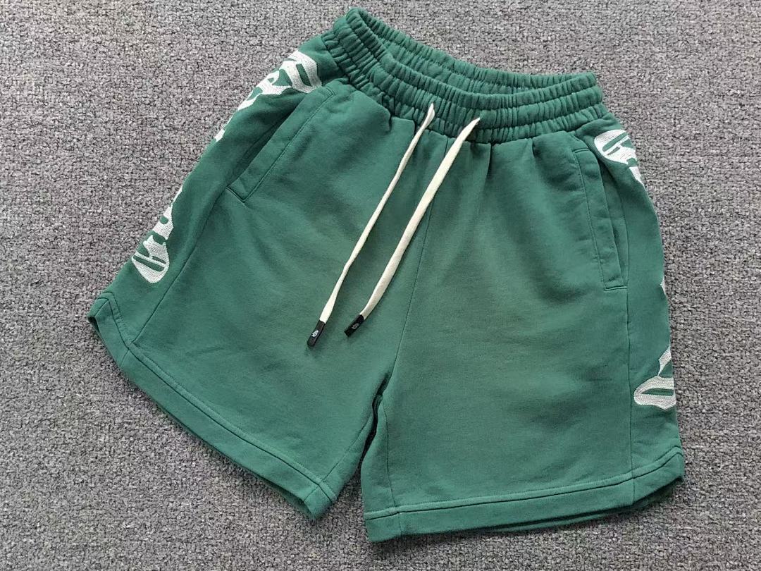 Godspeed 125 GO⭐S⭐E⭐D SHORTS 3203302717 (Im 170Cm 60Kg I Wear Size S In The Phot) - Image 41