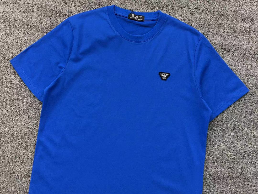 Unbranded 75 E⭐P⭐R⭐⭐ A⭐M⭐N⭐ T-SHIRT 3109281503 (Im 170Cm 60Kg I Wear Size L In The Phot) - Image 20