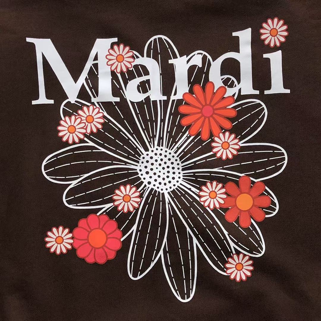 Unbranded 118 MAR⭐I ME⭐⭐RE⭐⭐ HOODIE FEMAIE - Image 26