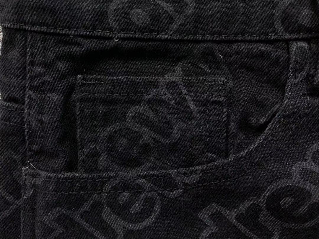 Drew House TOP~208 TROUSERS~168 DREW JACKET - Image 33