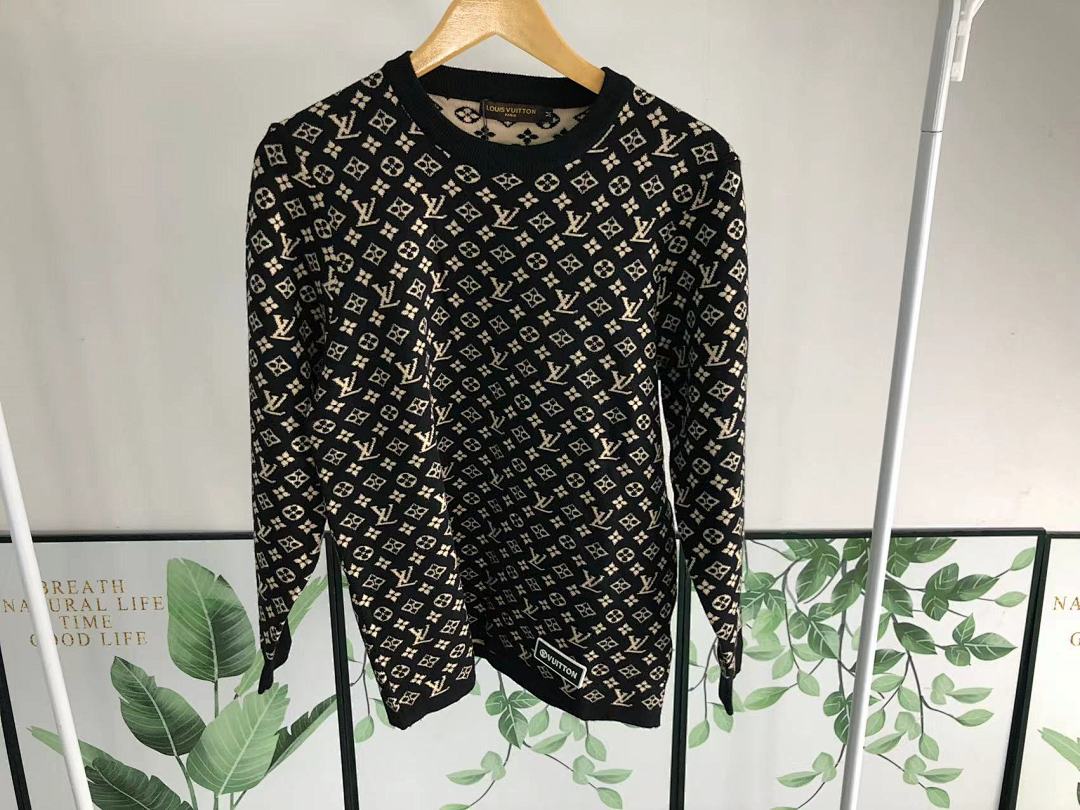 Louis Vuitton 138 L⭐ - Image 14